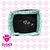 moises cuadrado con borde deluxe - comprar online