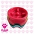 COMELENTO PET-PLAST - comprar online