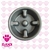 COMELENTO PET-PLAST