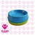 comedero mini mini gaby - comprar online