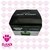 bebedero automatico electrico - comprar online