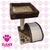 mueble importado Nº1