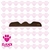 Rascador olas pino pack