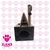 MUEBLE CAJON CON TRIANGULO CON RASCADOR - comprar online