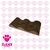 Rascador olas pino pack - comprar online