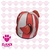 CABAÑA NEOPRENE IMPRESA - comprar online