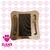 RASCADOR DE CARTON JUGUETE CON PELOTA Y MADERA PINO PACK RASCAT - comprar online
