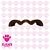 Rascador olas pino pack Nº 2 "rascat"