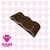 Rascador olas pino pack Nº 2 "rascat" - comprar online