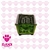 practiko Nº2 "can-cat" - comprar online