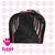 Bolso hiperventilado plegable