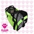 Bolso dory
