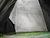 Bolso dory - comprar online