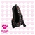 bolso telo/lona Nº2 "Mis mascotas" - comprar online
