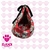 bolso porta mascota grande - comprar online
