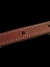 COLLAR CUERO MIO CANE (Nº0, Nº1, Nº2, Nº3, Nº4, Nº5, Nº6) - El-Kadi