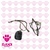 conjunto escoses con monedero