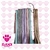 Conjunto pastel - comprar online