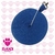 CORREA NYLON SUPER LARGA 10MTS