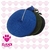 CORREA NYLON SUPER LARGA 10MTS - comprar online