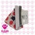 COLLAR BANDANA CON DIBUJOS NUEVO SOL - comprar online