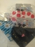 COLLAR BANDANA CON DIBUJOS NUEVO SOL en internet