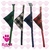 COLLAR CON PAÑUELO ESCOCES Nº0 AL Nº3 - comprar online
