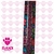 correa con collar - comprar online