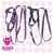 CONJUNTO ECONOMICO