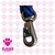Correa soga gigante - comprar online
