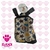 mochila para perros