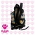 mochila para perros - comprar online