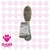 Cepillo doble N3 - comprar online