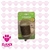 Peluche soga con cola