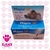 MAYOR 10 Pelo y Piel - comprar online