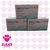 APOQUEL (Tabletas de Oclacitinib) 20comp.