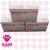 APOQUEL (Tabletas de Oclacitinib) 20comp. - comprar online
