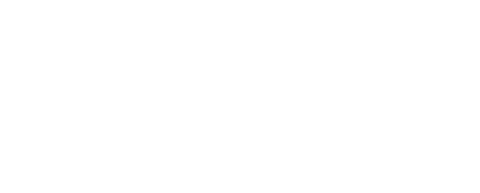 El-Kadi