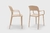 Sillón Uma en internet