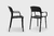 Sillón Uma - tienda online