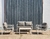 Sillón Terrasse Doble Caño - tienda online