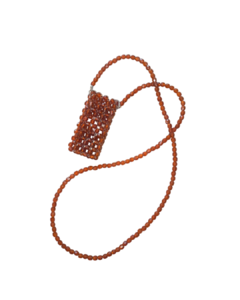 PORTA ENCENDEDOR - comprar online