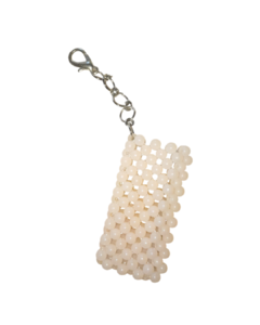 PORTA ENCENDEDOR - LLAVERO - comprar online