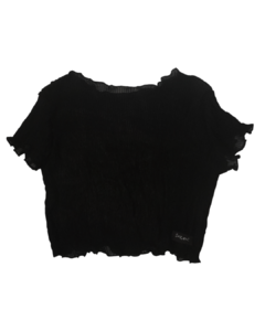ENSUEÑO - REMERA PLISADA - comprar online