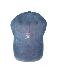 TERCER OJO CAP - AZUL - comprar online