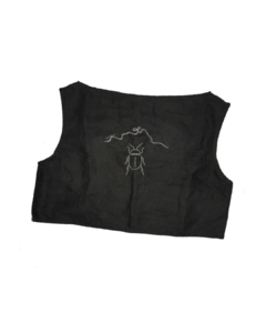 BICHA TOP - comprar online