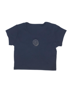 REME ESPIRAL - comprar online
