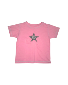 CIELO BABY TEE