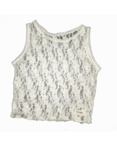 muscutrola - blanco - comprar online