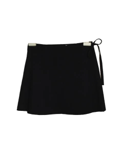 FALDA LAZOS - comprar online